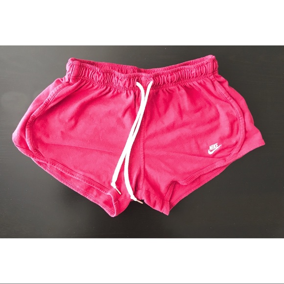 soccer pumas de tabasco